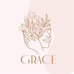 Makijaż permanentny Grace Laboratorium Piękna