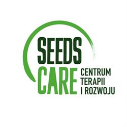 Centrum Terapii i Rozwoju Seeds Care