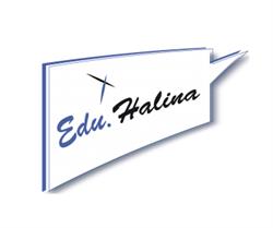 Szkolenia oświatowe EDU. HALINA Niepubliczna placówka doskonalenia nauczycieli
