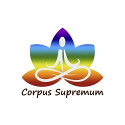 Poradnia Naturopatii CORPUS SUPREMUM