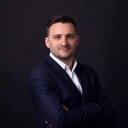 Ekspert Kredytowy Maciej Skowron