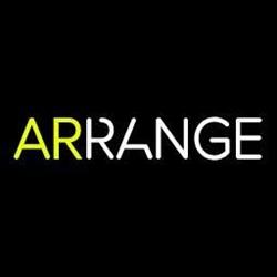 AR-Range