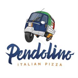 Pendolino Italian Pizza