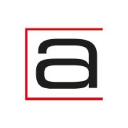 ABONA Polska