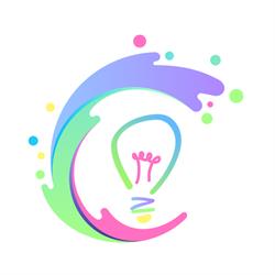 Fabryka Kreatywności - Animacje dla dzieci Animatorzy Eventy