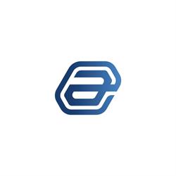 COM@COM Autoryzowany Partner enova365