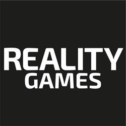 Reality Games Sp. z o.o.