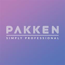 PAKKEN.PL - Simply Professional