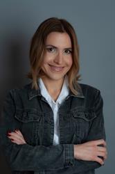 Małgorzata Godlewska Psychoterapia