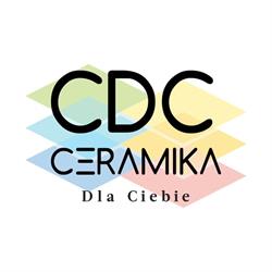 CDC-Ceramika dla Ciebie, płytki ceramiczne, szklane, gresy