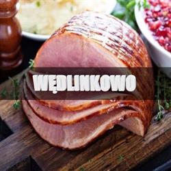 Wędlinkowo