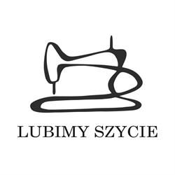 Lubimy Szycie, kursy szycia Warszawa