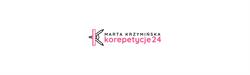 Korepetycje24