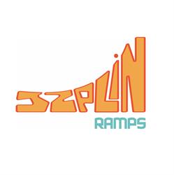 Szplinramps - producent skateparków