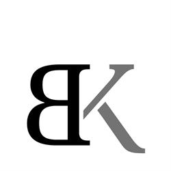 Bezpieczna Kosmetyka Elblag