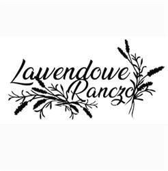 Lawendowe Ranczo- Sandomierska Prowansja