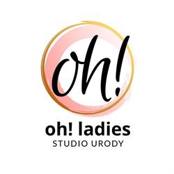 Oh!Ladies Studio Urody