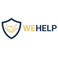 WEHELP