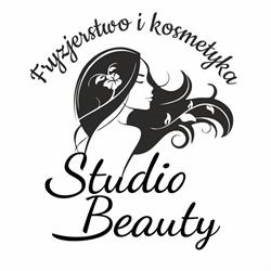 Studio Beauty Joanna Dziedzic