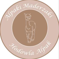 Alpaki Maderzaki