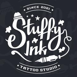 Stuffy Ink Tattoo & Piercing Studio