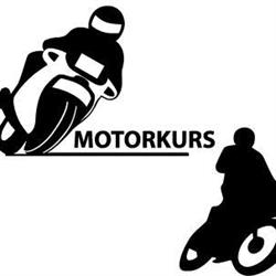 MOTORKURS