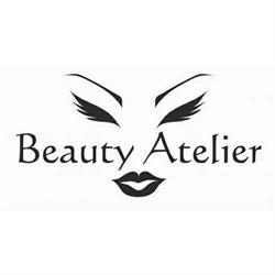 Beauty Atelier - Centrum Profesjonalnej Pielęgnacji Ciała i Stóp Monika Wajda