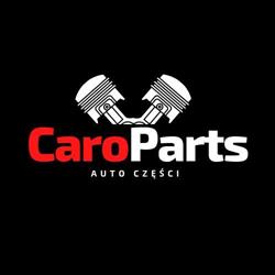 CaroParts