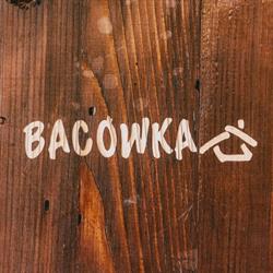 Bar Bacówka