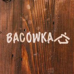 Bar Bacówka