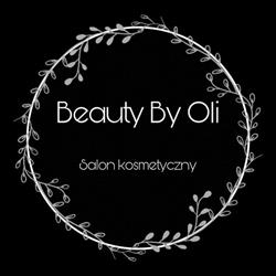 Beauty by Oli