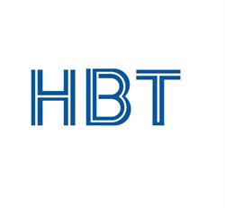 HBT Internationale Transporte Sp. z o.o.