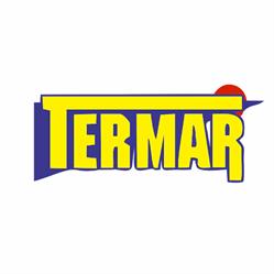 Termar Klimatyzacja