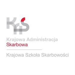 Krajowa Szkoła Skarbowości