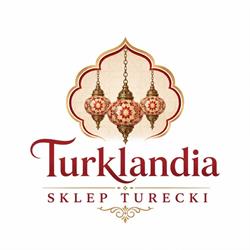 Turklandia