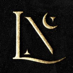 Luna Negra Tattoo & Piercing