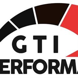 GTI Performance