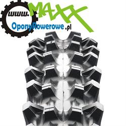 MaxxOponyRowerowe