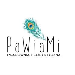 PaWiaMi -Pracownia Florystyczna