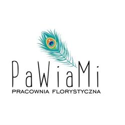 PaWiaMi -Pracownia Florystyczna