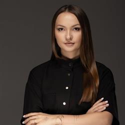 Karolina Dreliszek PMU&Tattoo