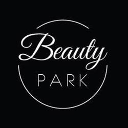 Beauty Park