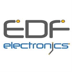 EDFelectronics sp. z o.o.