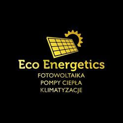 Eco Energetics Fotowoltaika Pompy Ciepła Klimatyzacje