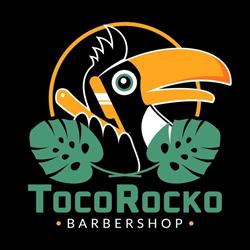 TocoRocko Barber Shop