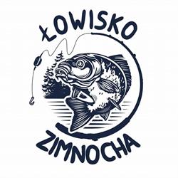 Łowisko Zimnocha