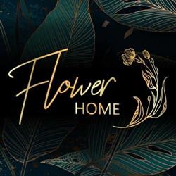 Flower Home Bielawa