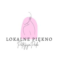 Lokalne Piękno - Salon Kosmetologiczny