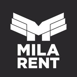Mila Rent