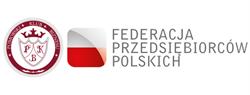 Pomorski Klub Biznesu